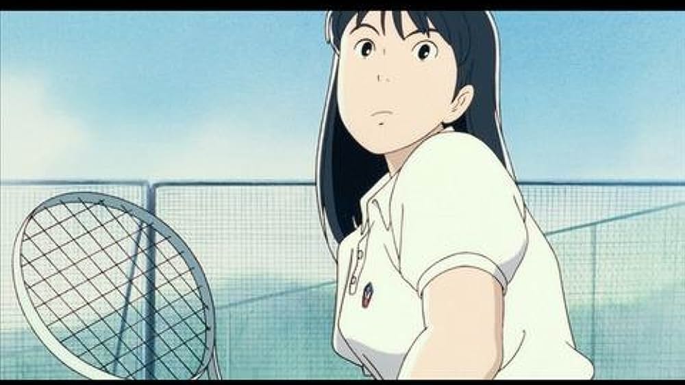 actor Ai Satô large photo