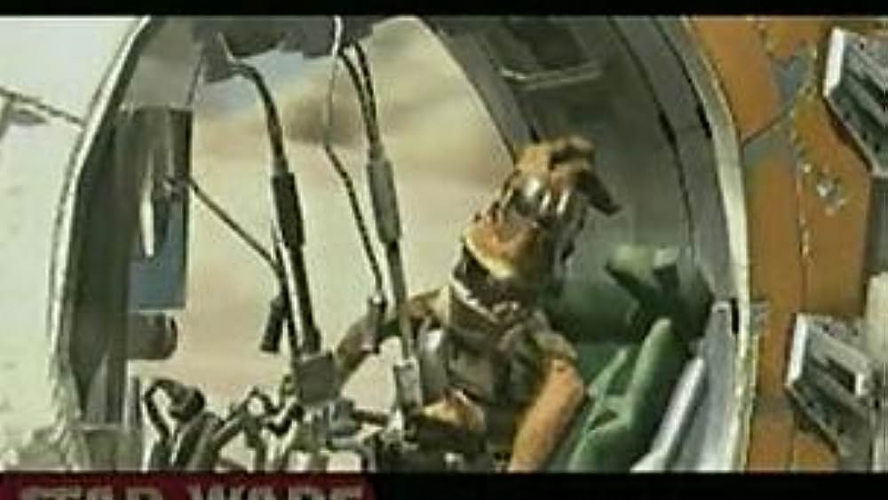 actor Scott Capurro large photo