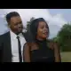 Tumisho Masha