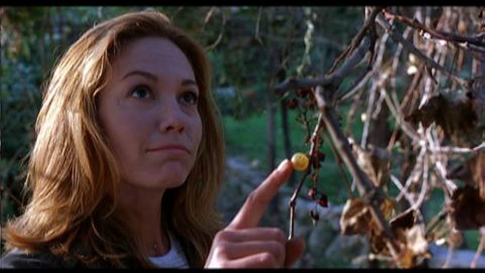 actor Anita Zagaria large photo