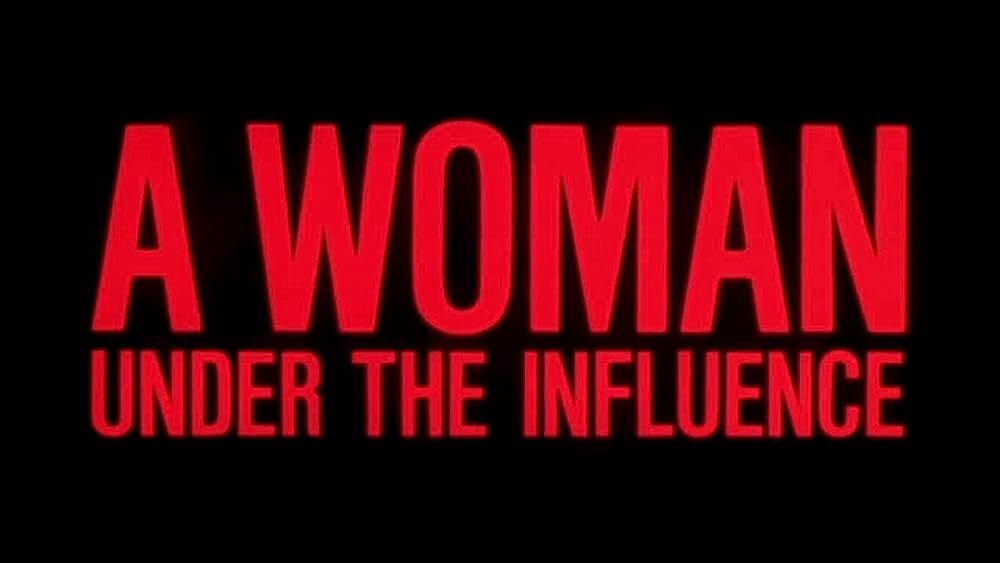 actor Lady Rowlands large photo