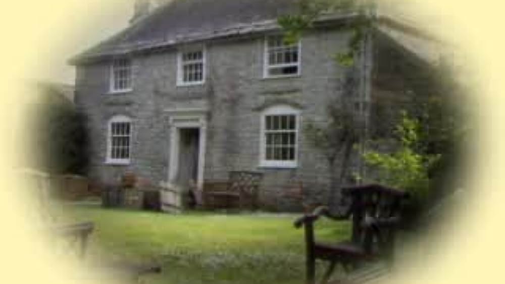 actor Robert Swann large photo