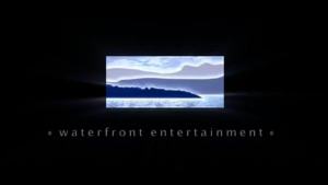 starring avatar