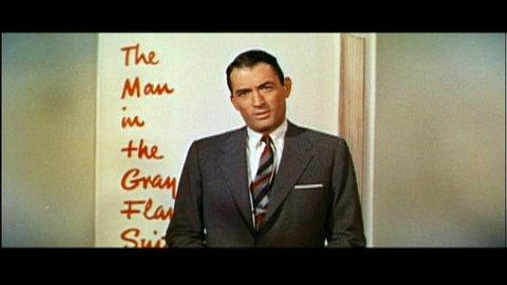 actor Portland Mason large photo