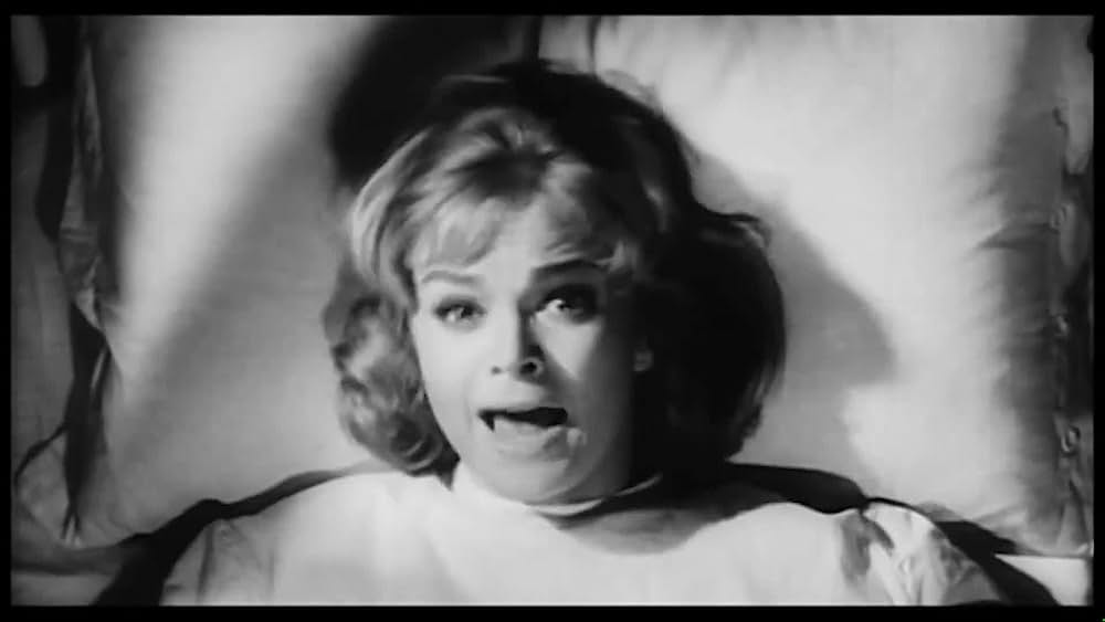 actor Titti Tomaino large photo