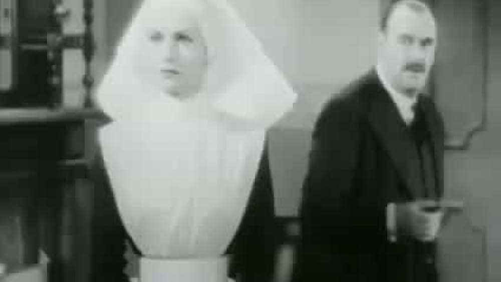 actor Julien Mitchell large photo