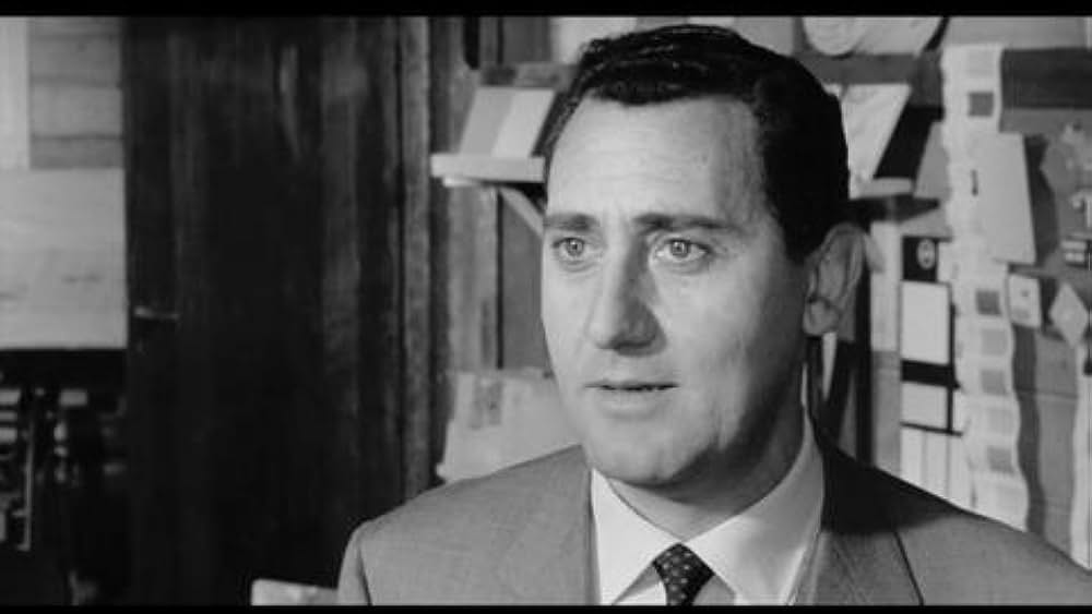 actor Ettore Geri large photo