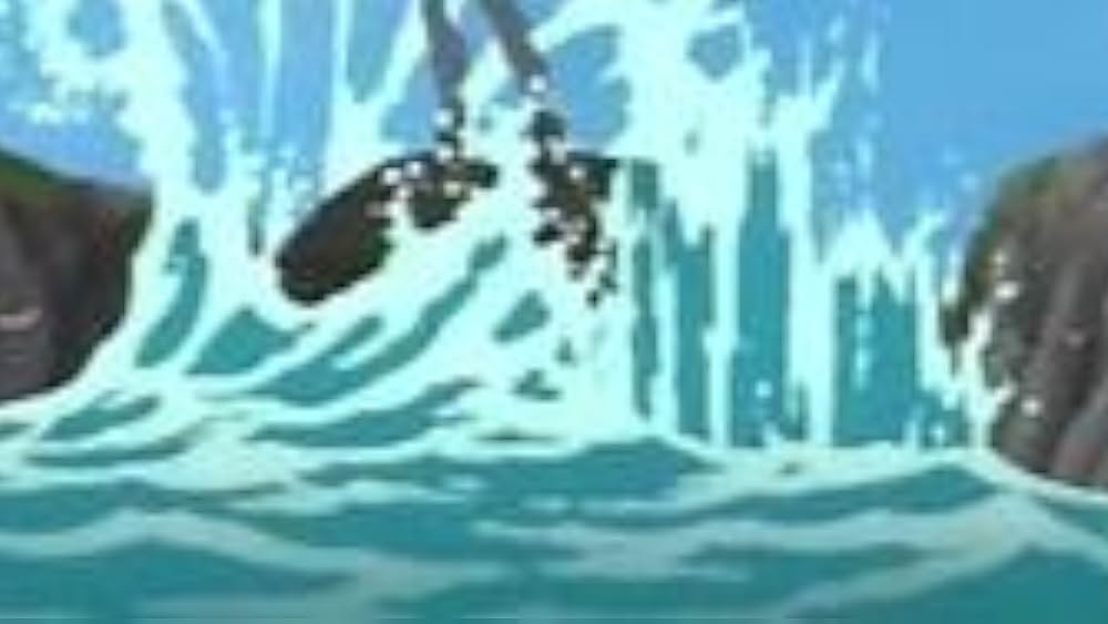 actor Bryan White large photo