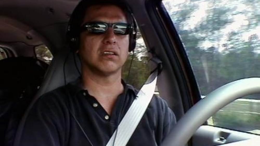 actor Jearlyn Steele large photo