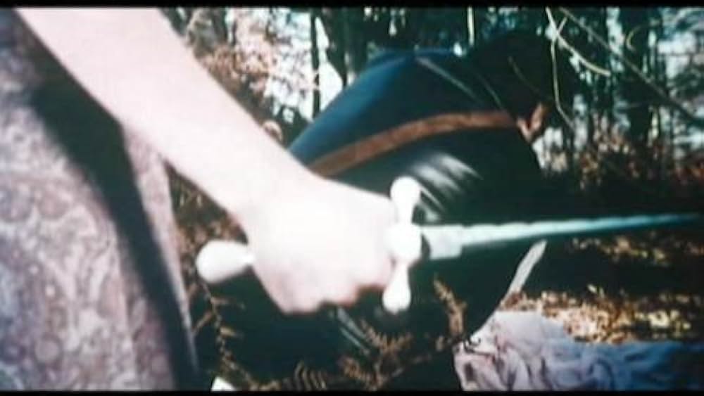 actor Dean Selmier large photo