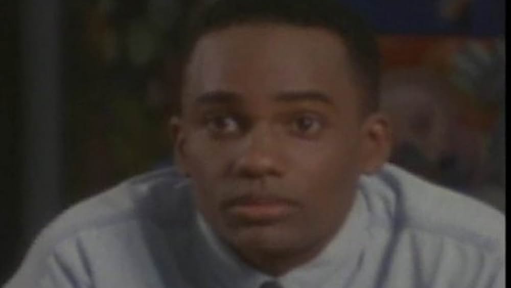 actor Eliott Goretsky large photo