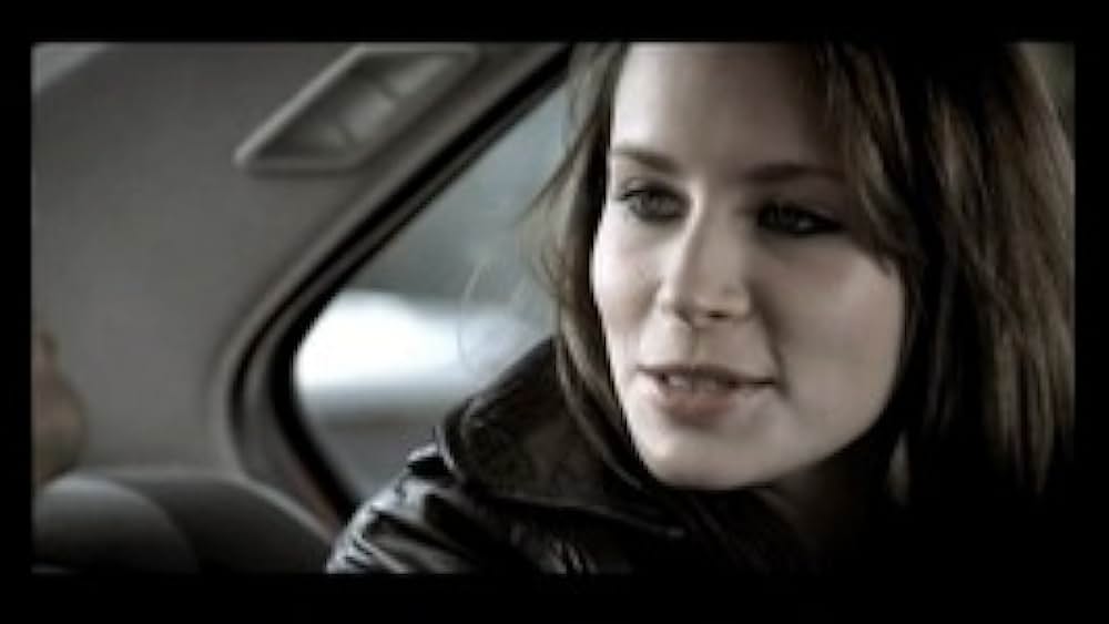 actor James Roach large photo