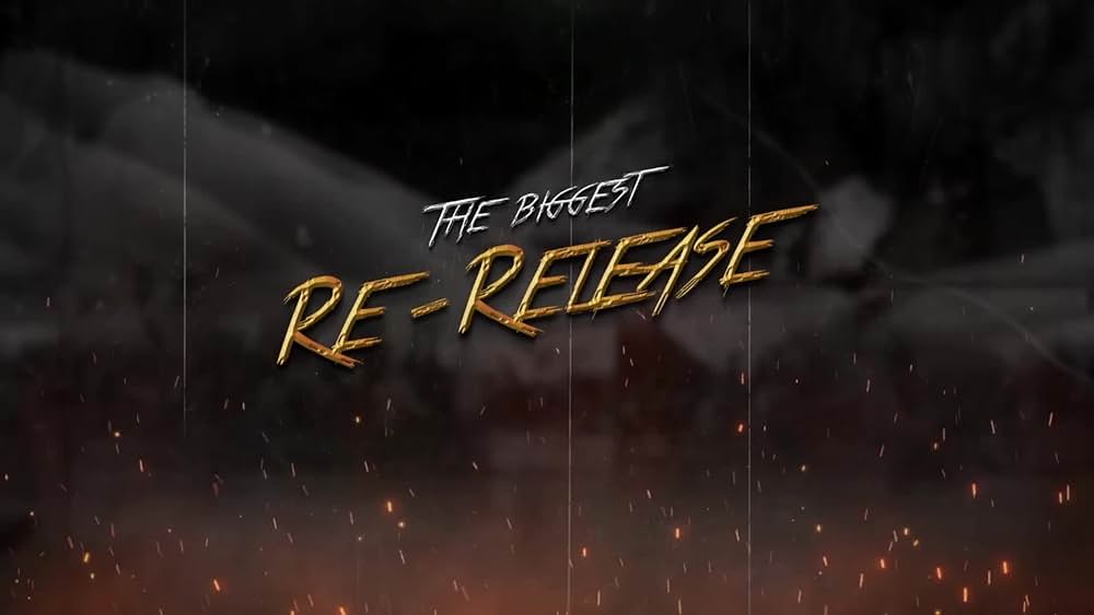 actor Gurkirtan large photo