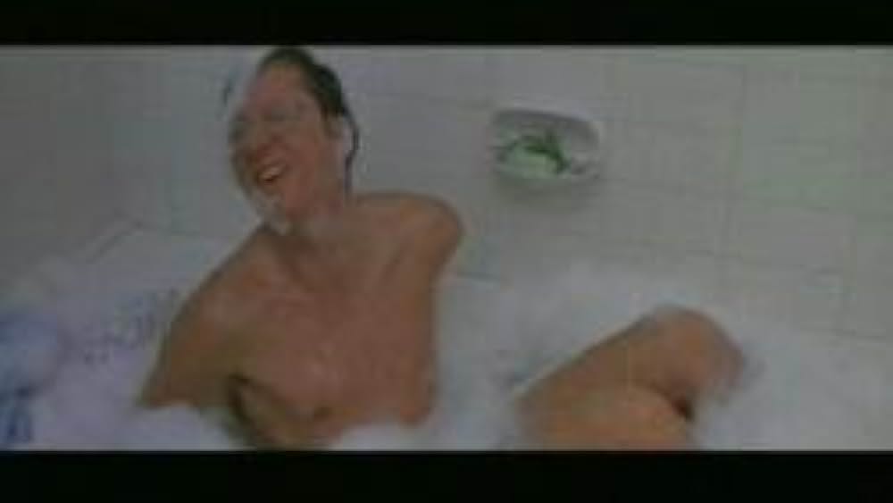 actor Justin Braine large photo