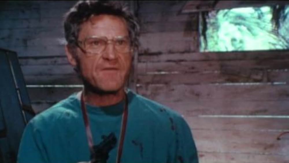 actor Peter O'Neal large photo