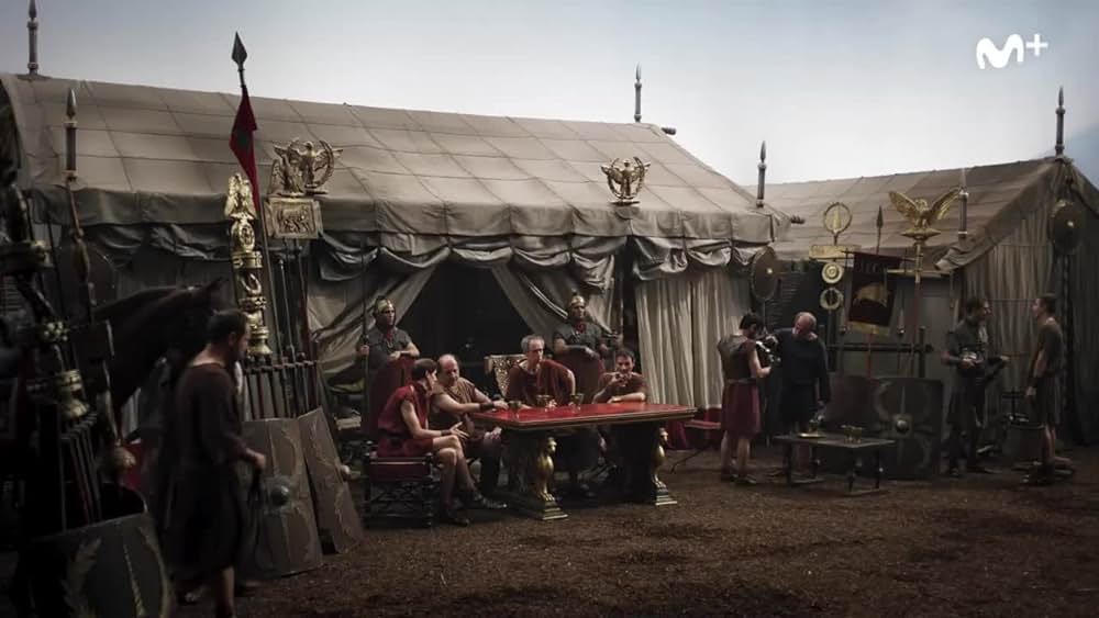 actor Eduardo Antuña large photo