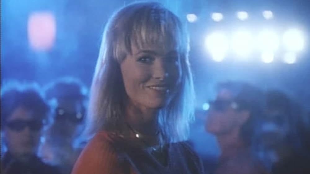 actor Tiny Wells large photo