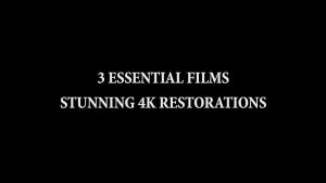 starring avatar