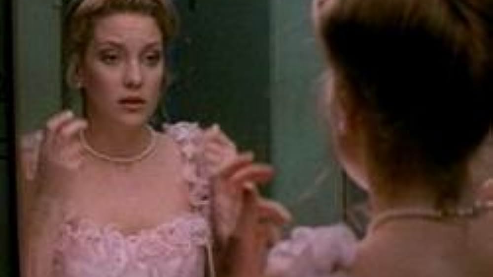 actor Caleb Carr large photo