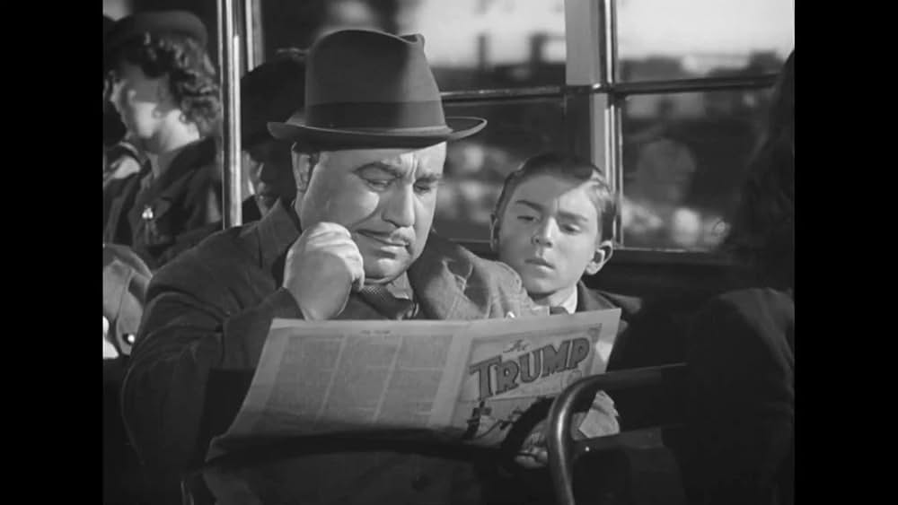 actor Frederick Piper large photo