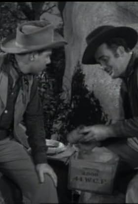 actor Robert Ellis large photo