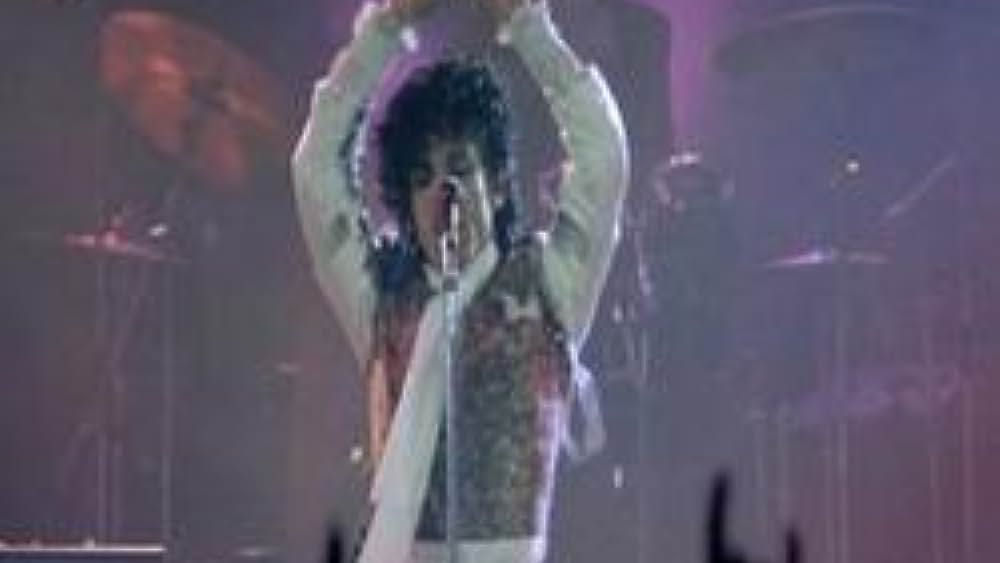 actor Olga Karlatos large photo