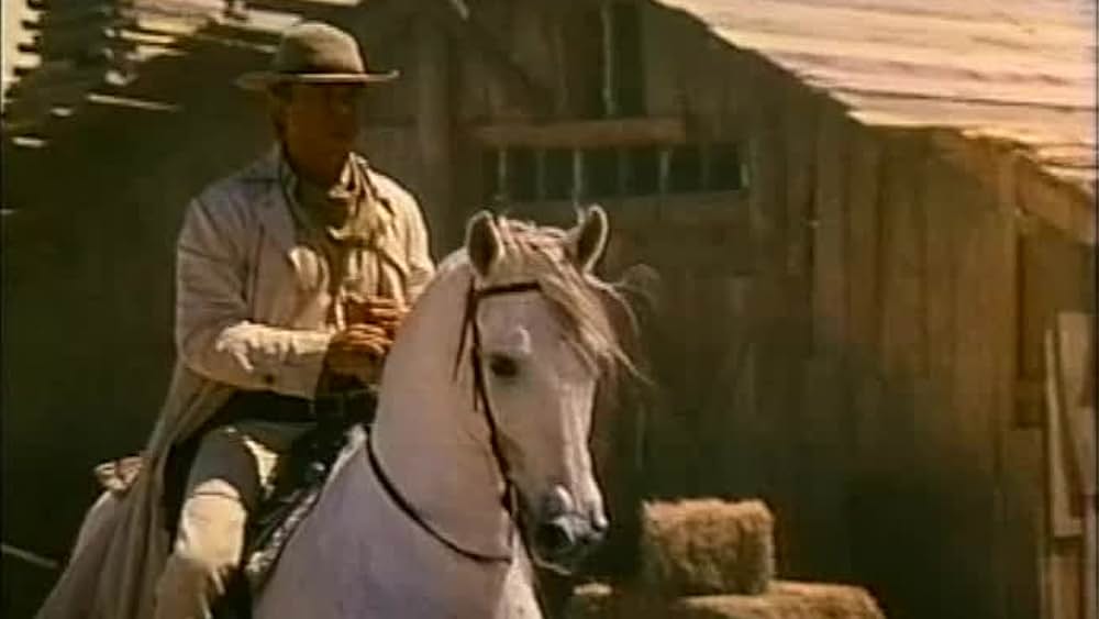 actor Dominic Barto large photo