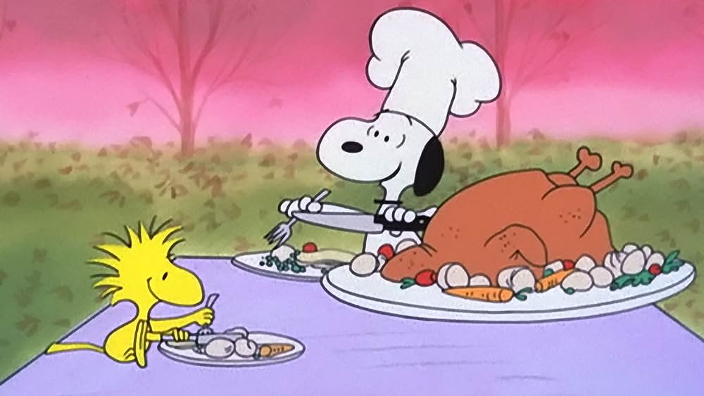 actor Robin Kohn large photo