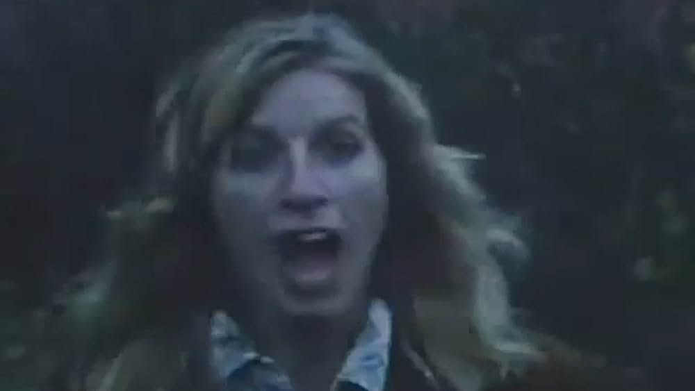 actor Mary Mertens large photo