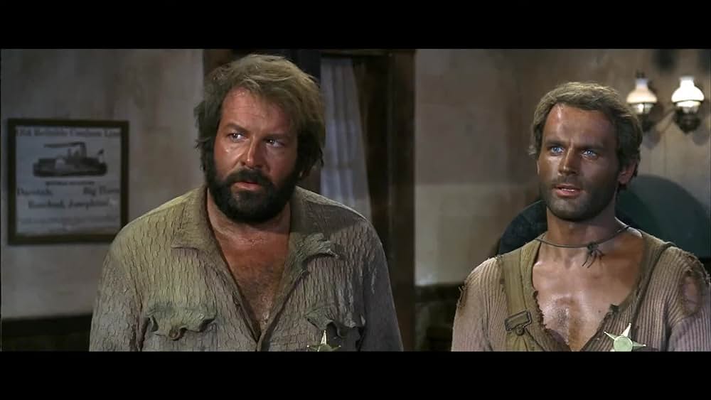 actor Dan Sturkie large photo