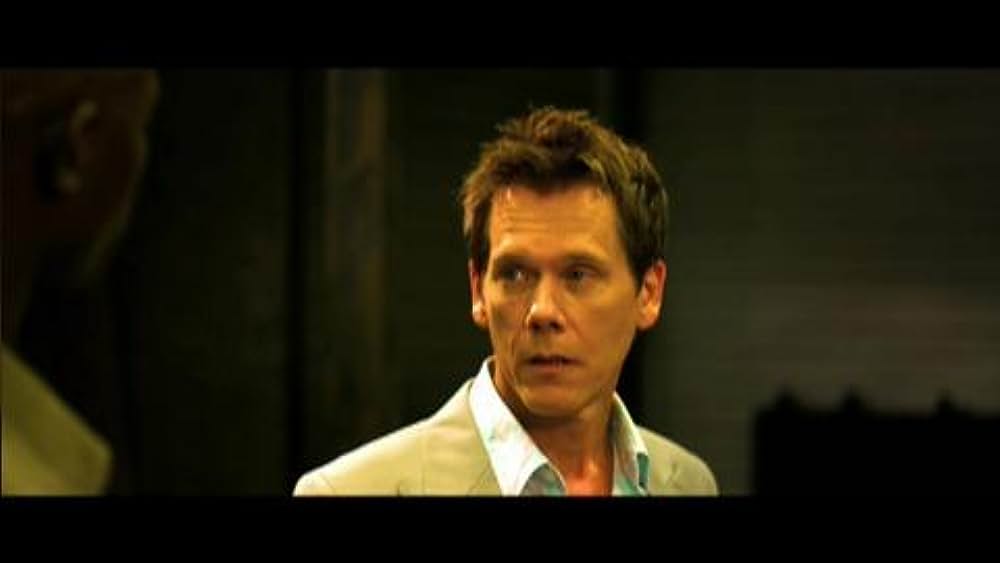 actor Apichart Chusakul large photo