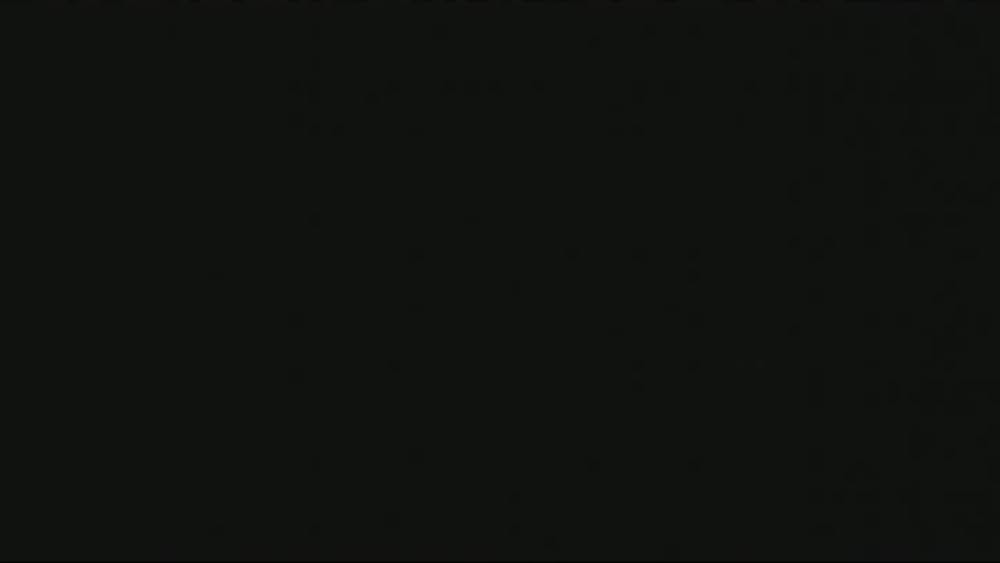 actor Laurel Whitsett large photo