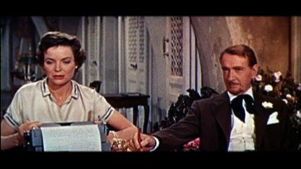 actor Larry Arnold large photo