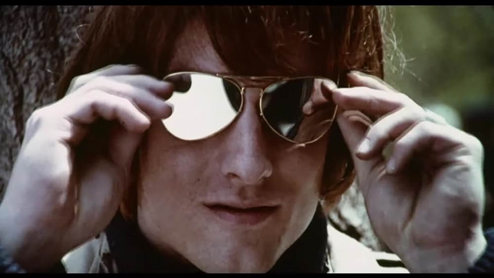 actor Lisa Kohane large photo