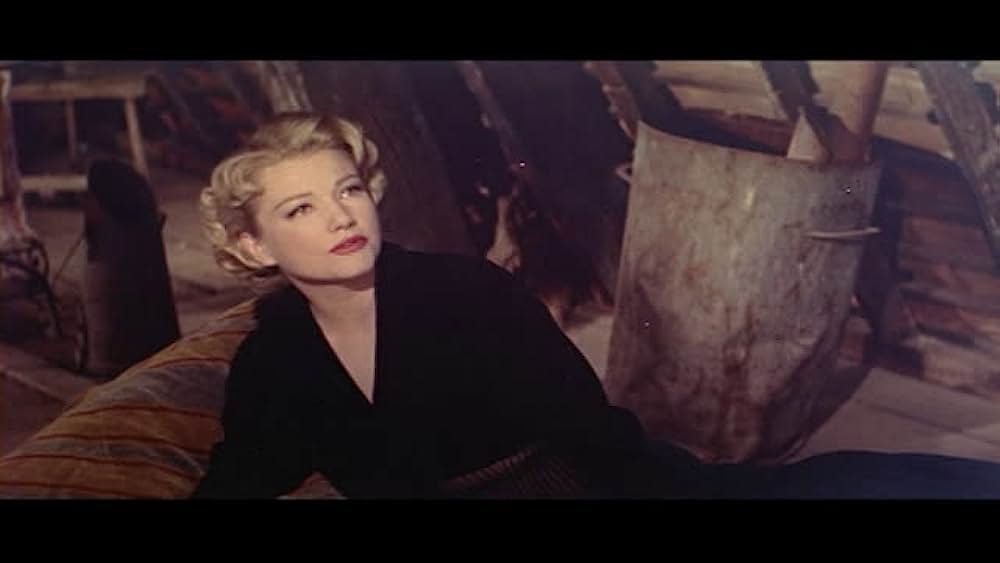 actor Maurice Teynac large photo