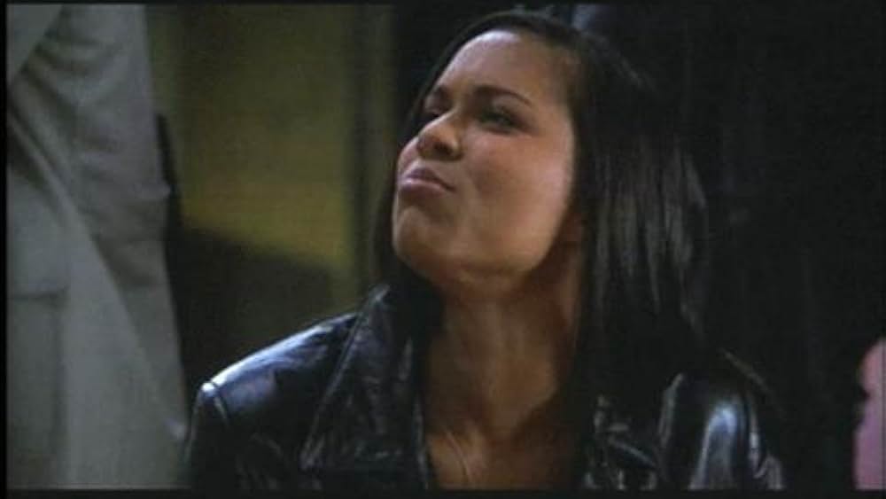 actor Charles Guardino large photo