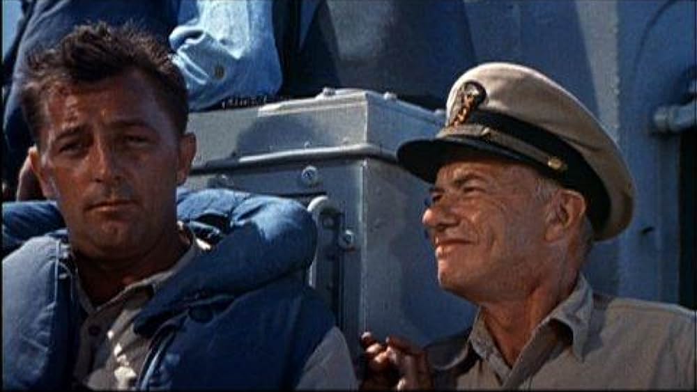 actor David Bair large photo