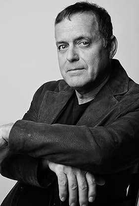 actor Danny Smith large photo actor Danny Smith large photo