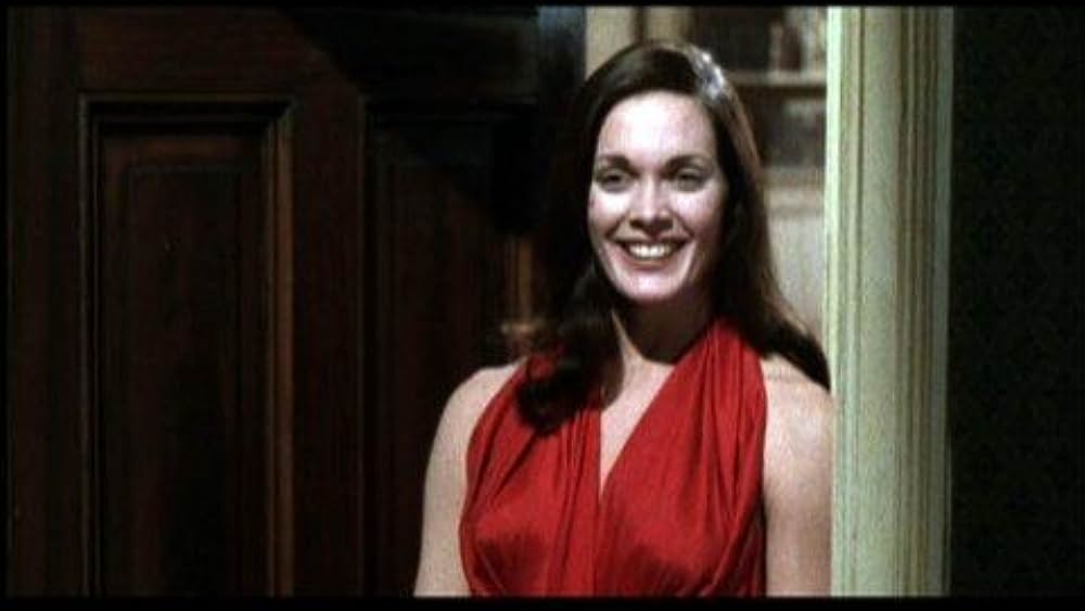 actor Susan Brodrick large photo