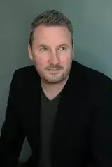 Gavin O'Connor