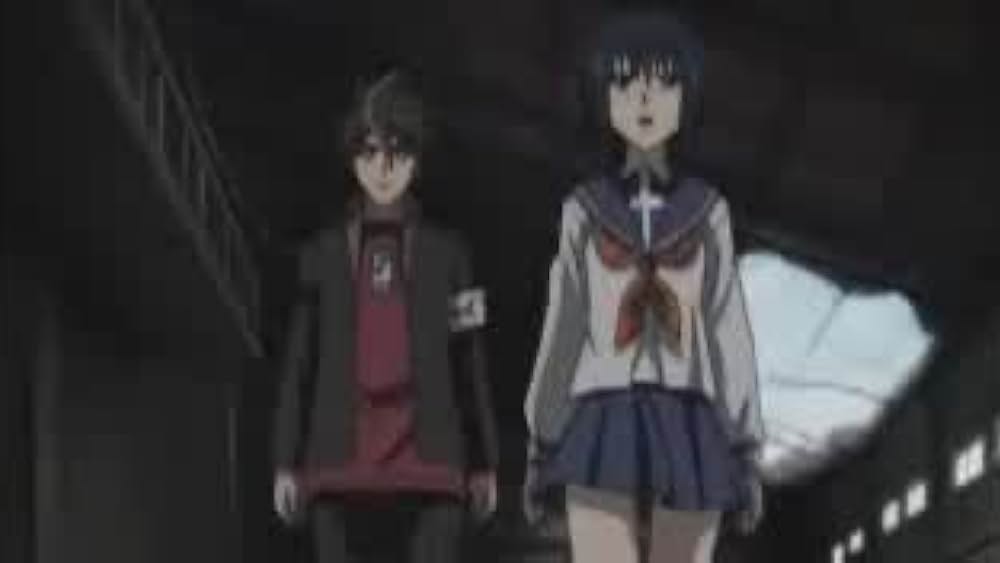 actor Deborah Sale Butler large photo