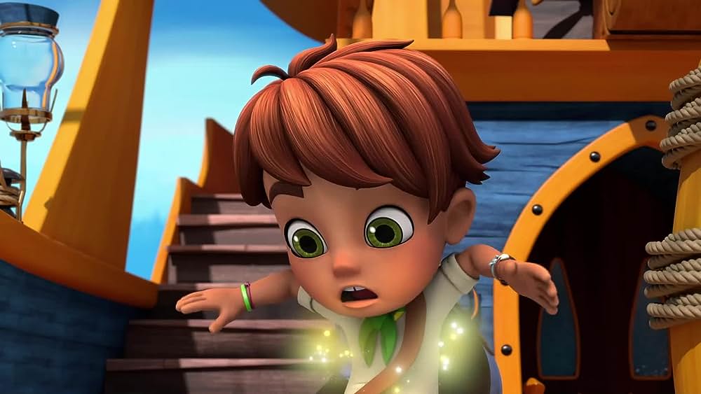 actor Kyndra Sanchez large photo