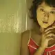 Jeon Mi-seon