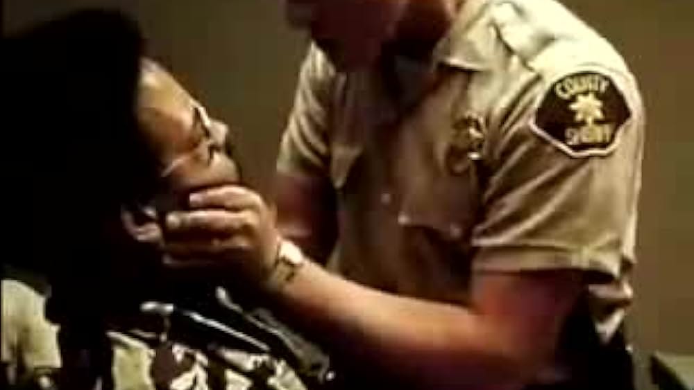 actor Patrick Boland large photo