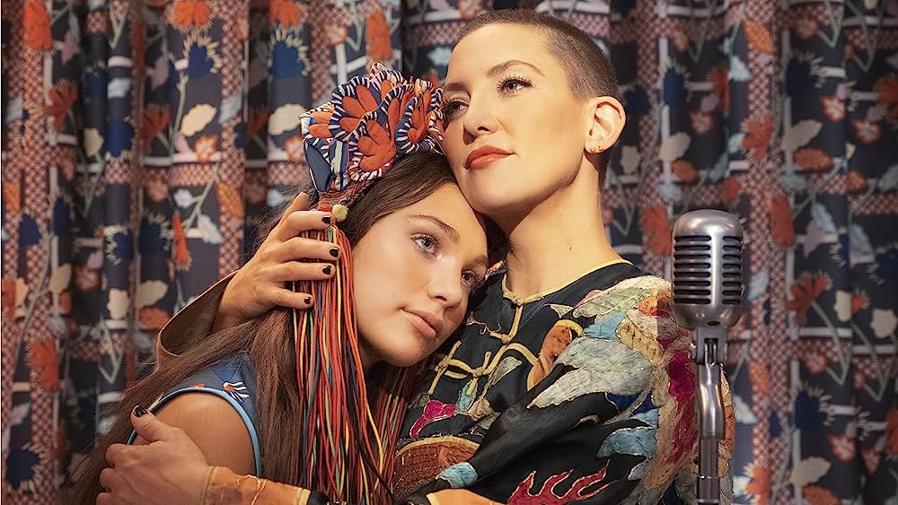 actor Beto Calvillo large photo