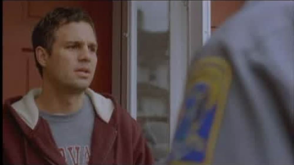 actor Eddie Alderson large photo