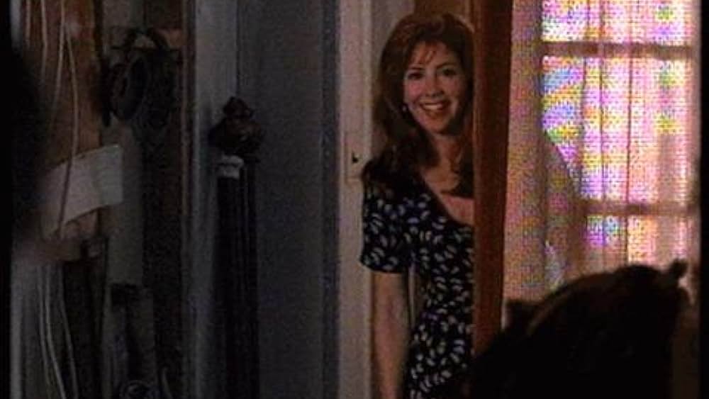 actor Jeff Braunstein large photo