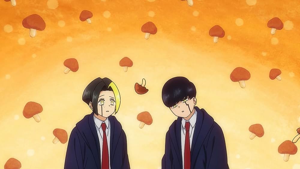 actor Chô large photo