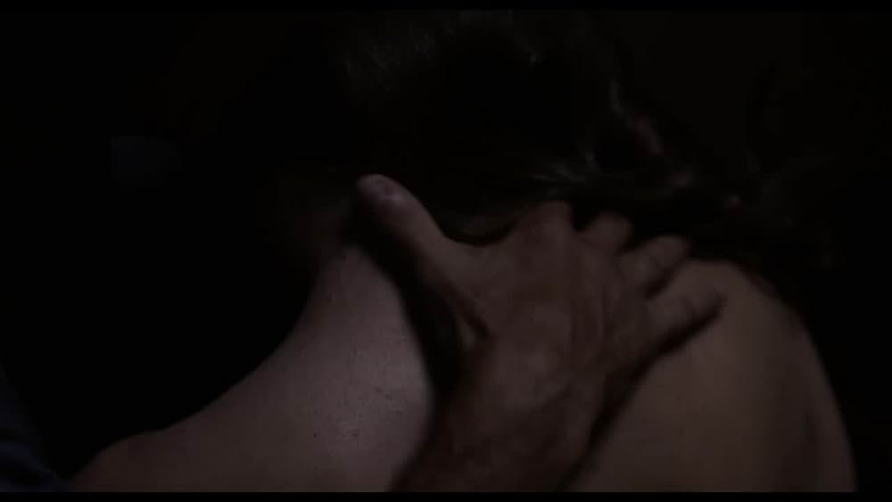 actor Julie Bataille large photo