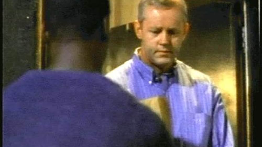 actor Thomas Ryan large photo